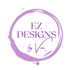 EZ Designs by Von